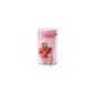 Sotya batido morango 700g