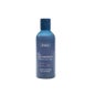 Ziaja Gel Esfoliante Facial Micelar Acai 200ml