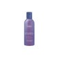 Ziaja Gel Esfoliante Facial Micelar Acai 200ml