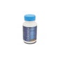 Sotya Dolomita 800mg 150comp