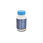 Sotya Dolomita 800mg 150comp