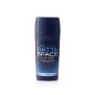 Tulipan Negro Datta Space For Men Desodorante Stick 75ml