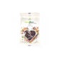 Nova Diet Bagas de Zimbro 50g