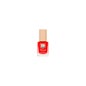 So'Bio Etic Esmalte 20 Essential Red 11ml