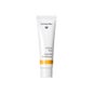 Dr. Hauschka Rose Máscara 30 Ml