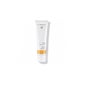 Dr. Hauschka Rose Máscara 30 Ml