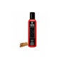 Óleo de Massagem Tântrica Natural Eros-Art e Canela Afrodisíaca 30ml