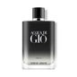 Giorgio Armani Aqua di Gio Men Parfum 200ml