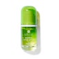 Super Serum Erboriano de Bambu 30ml