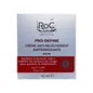 RoC ™ Pro-Define creme reafirmante de 50ml