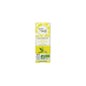 Born To Bio Óleo Essencial Verbena Exótica Bio 10 ml
