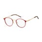 Tommy Hilfiger TH-1771-C9A Óculos Unissex 49mm 1 Unidade
