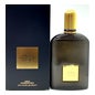 Tom Ford Black Orchid Reserve Parfum 100