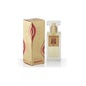 Feromona Eros-Art Ferowoman Perfume Mulher 50ml