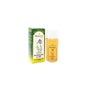 Shampoo Anticaspa Fleurymer G-86 200ml