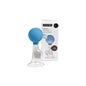 Bomba de leite Suavinex ™ 1ud