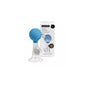 Bomba de leite Suavinex ™ 1ud