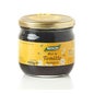 Tomilho Biocop Honey Thyme 450g