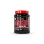 Invictus Redline Casein Gold Chocolate 908g