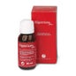 Algatrium plus DHA70 30ml