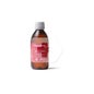 Algatrium plus DHA70 30ml