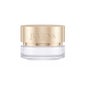 Juvena Master Caviar Caviar Creme Anti-Envelhecimento Toda a Pele Tipos 75ml