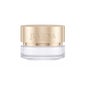 Juvena Master Caviar Caviar Creme Anti-Envelhecimento Toda a Pele Tipos 75ml