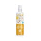 Redumodel Sun Care Spray Protector Solar Reductor y Reafirmante SPF50 150ml