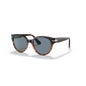 Persol Po3287S 1ud