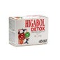 D E T O X Higabol 20 Envelopes