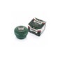 Sabonete de Barbear Proraso Refresca Eucalipto 150Ml
