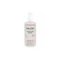 Gamarde Eau Micel Douceur 200M