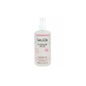 Gamarde Eau Micel Douceur 200M