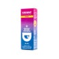 Gel Oral Oddent Forte Deep Mouthwash 8ml