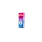 Gel Oral Oddent Forte Deep Mouthwash 8ml