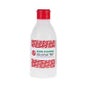 Kern Pharma álcool 96º 250ml