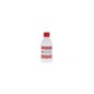 Kern Pharma álcool 96º 250ml