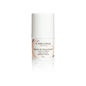 Embryolisse Make-up Artist's Secret Eye Radiance 4,5g