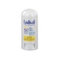 Ladival Stick Zonas sensíveis FPS50+