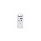 Ladival Stick Zonas sensíveis FPS50+