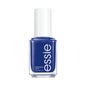 Essie Verniz 991 New Day New Me 13.5ml Essie Verniz 991 New Day New Me 13.5ml