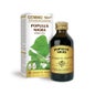 Dr. Giorgini Gemmo 10+ Álamo Negro 100ml