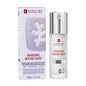 Erborian Ginseng Micro Sérum Facial Advanced 0,3% 30 ml