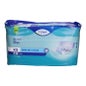 Tena Proskin Fraldas Slip Plus Tamanho XS 30 unid.