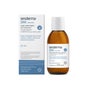 Sesderma Zinco de Defesa 250ml