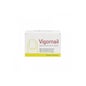 Vigornail 30 envelopes