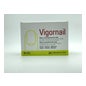 Vigornail 30 envelopes