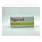 Vigornail 30 envelopes