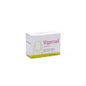 Vigornail 30 envelopes