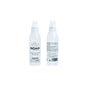 Noah Spray de Proteção Térmica Provitamina B5 Hair 5.14 125ml